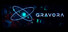 Gravora
