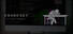 Erareset: Rogue Forum