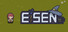 Eisen