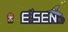Eisen