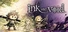 Ink & Void