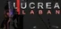LUCREA: LABAN