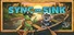 Sync - Sink