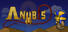 Anubis