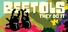 Beetols They Do It