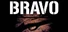 BRAVO