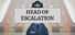 Head Of Escalation