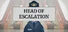 Head Of Escalation