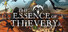 The Essence of Thievery