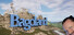 BagoLand