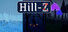 Hill-Z