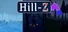 Hill-Z