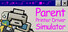 Parent Printer Driver Simulator