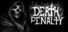 DEATH PENALTY