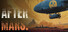 After Mars.