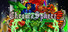 ChromaSphere: Viridis