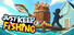Just Keep Fishing