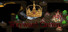 Wayward Crown