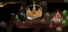 Wayward Crown