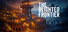 The Blighted Frontier