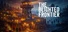 The Blighted Frontier