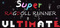 Super Ragdoll Runner Ultimate