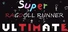 Super Ragdoll Runner Ultimate