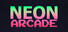 Neon Arcade
