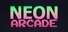 Neon Arcade