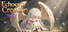 Echoes of Creation: Origin