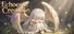 Echoes of Creation: Origin