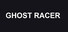 Ghost Racer