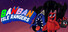 Banban Isle Rangers