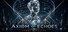 Axiom Of Echoes: Proof Refactor