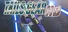 TAILS GEAR HD