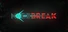 Nodebreak