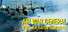 Air War General - WW2 Air Force Wargame