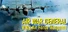 Air War General - WW2 Air Force Wargame