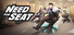 Need for Seat
