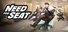 Need for Seat