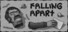 Falling Apart