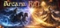 Arcana Rift