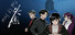 失焦 Out of Focus
