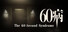 60病　The 60-Second Syndrome