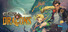 Guns & Dragons