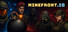 Minefront