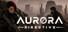 Aurora Directive