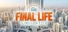 Final Life Simulator