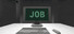 JOB
