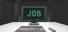 JOB